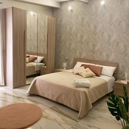 La Perla Luxury Rooms アングリ エクステリア 写真